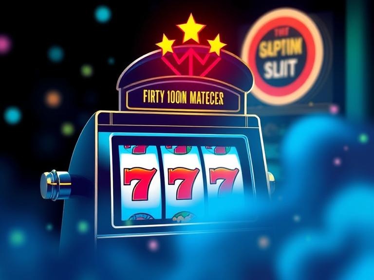 668bet com