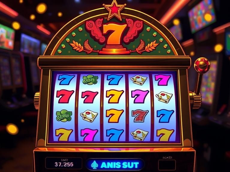 668bet com