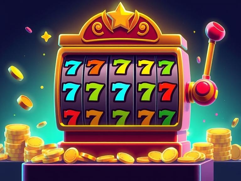 668bet com