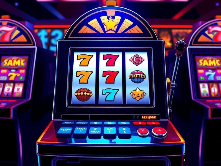 668bet com