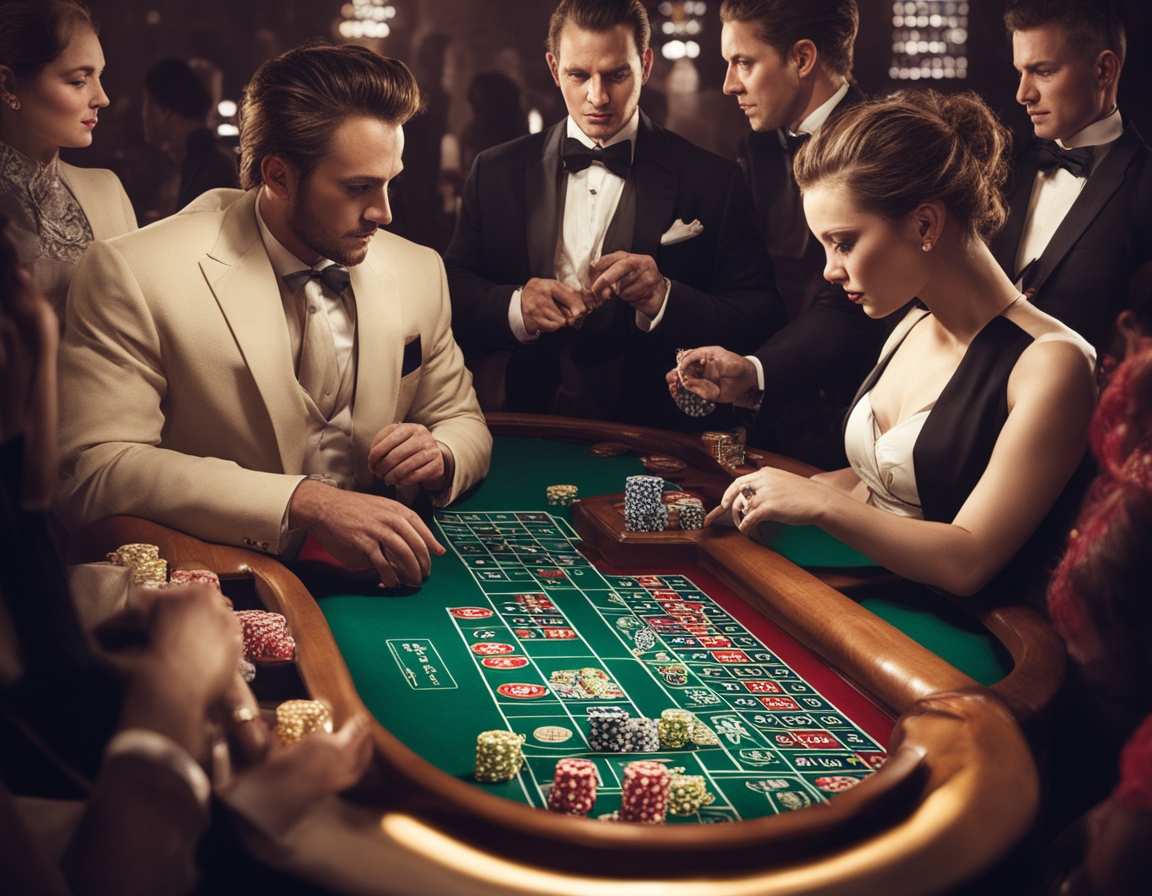 668bet com