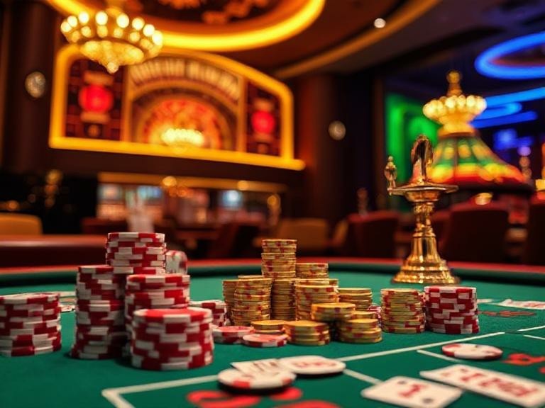 668bet com