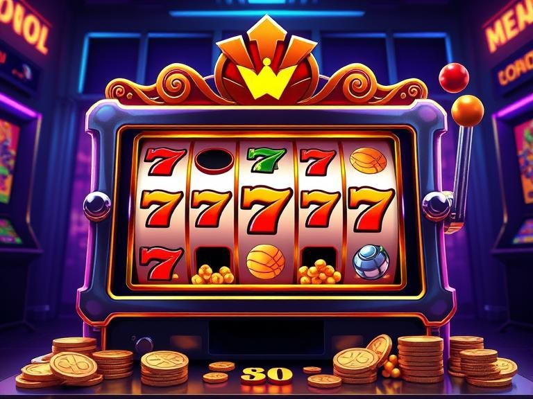 668bet com
