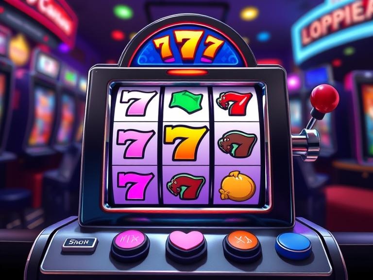 668bet com