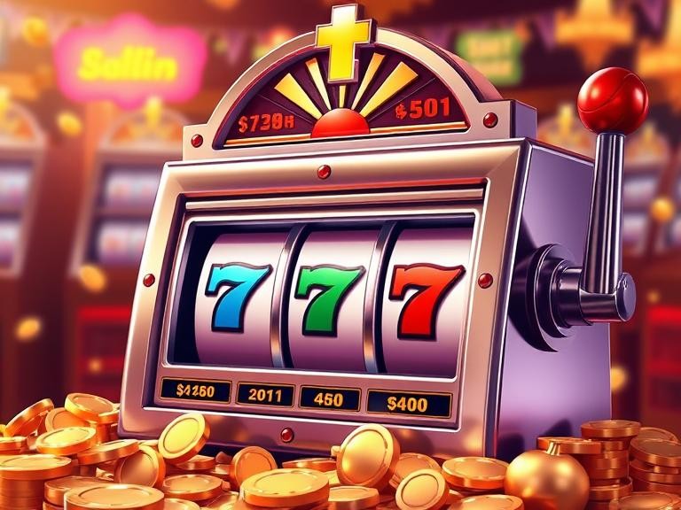 668bet com