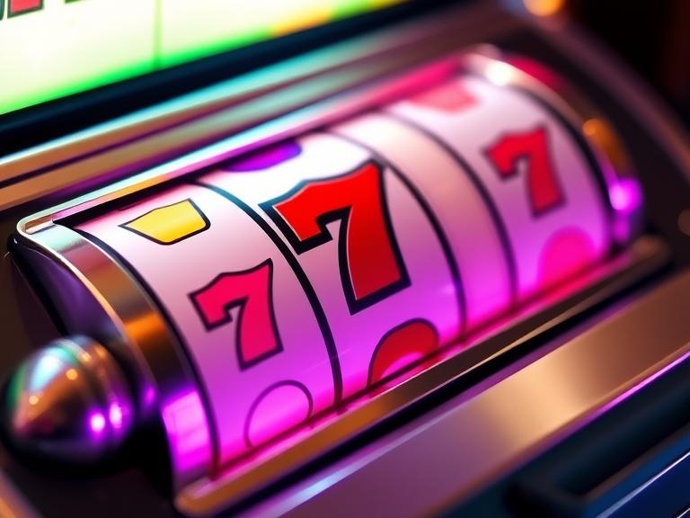 668bet com