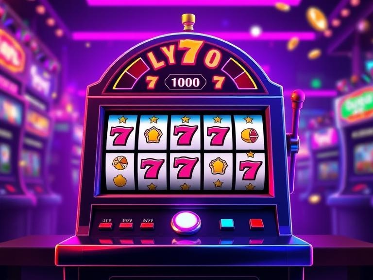 668bet com