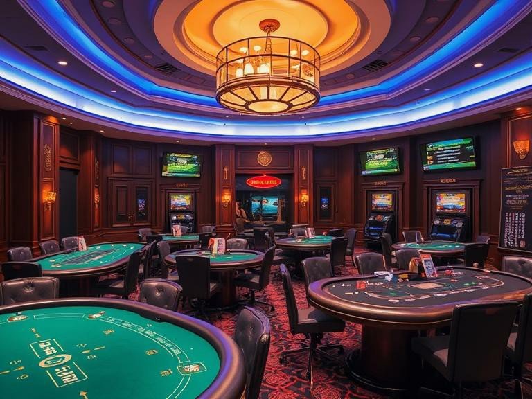 668bet com