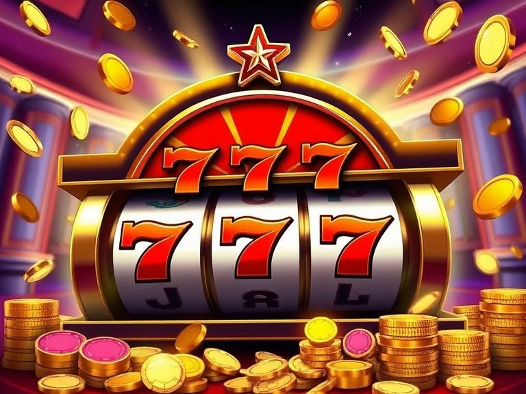 668bet com