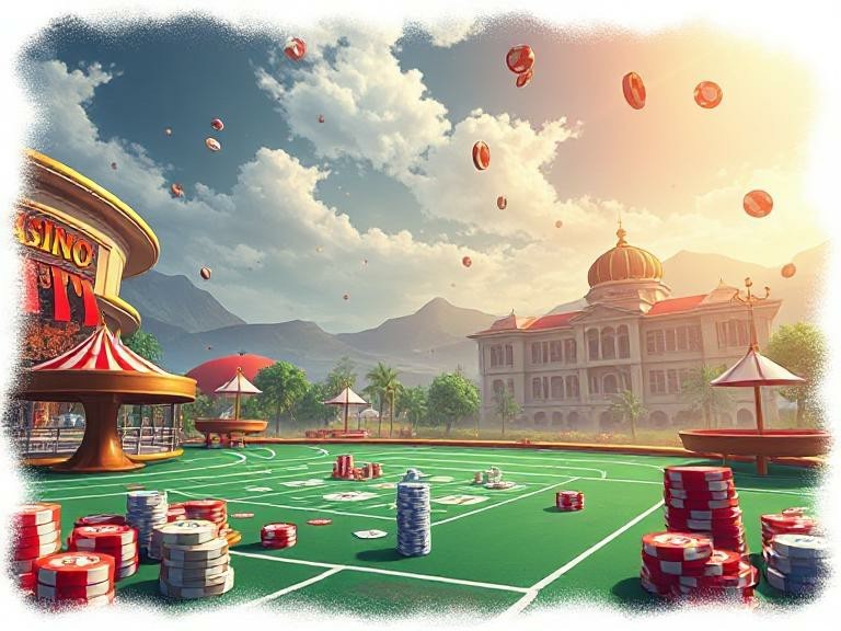 668bet com