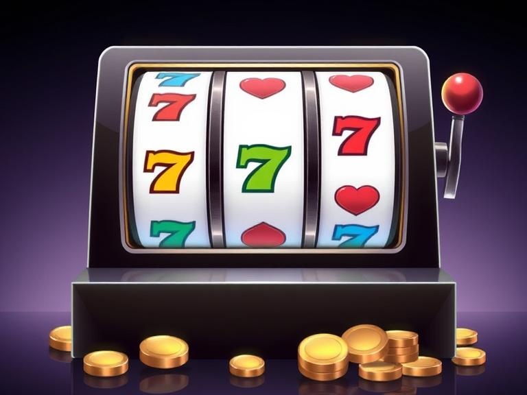 668bet com