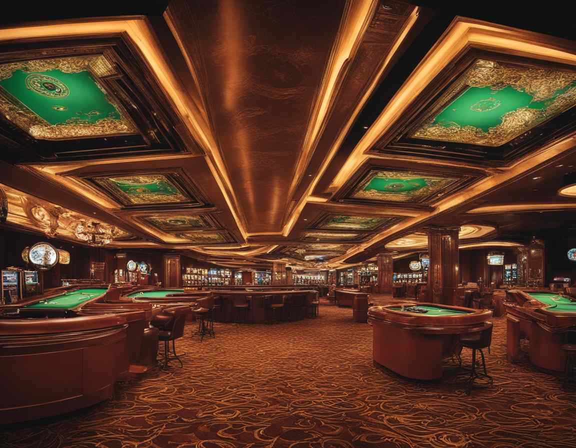 668bet com