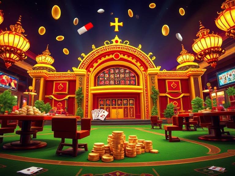 668bet com