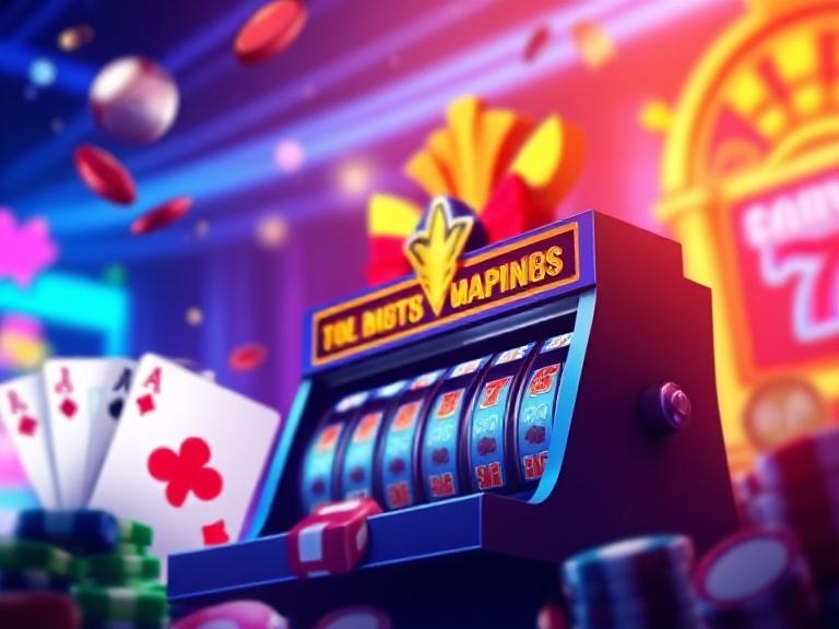 668bet com