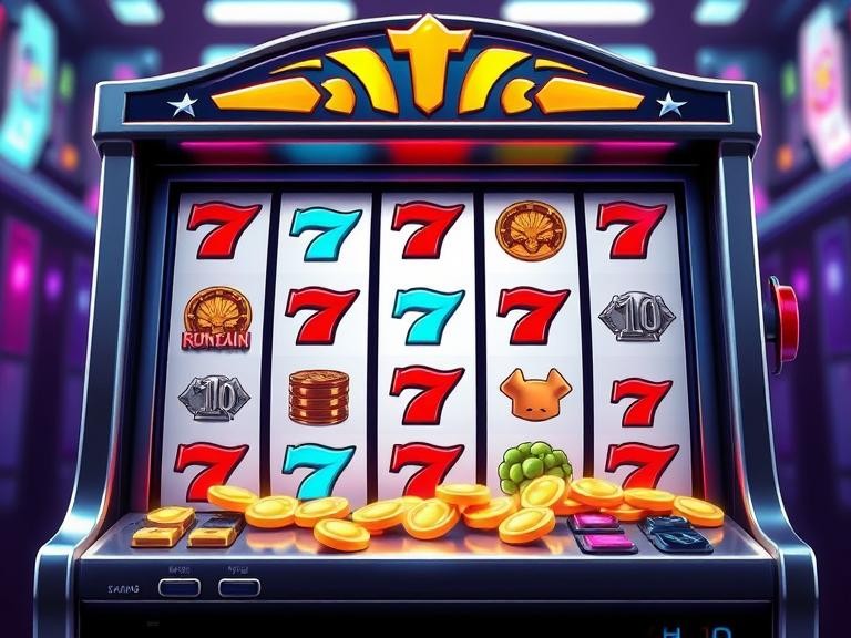 668bet com