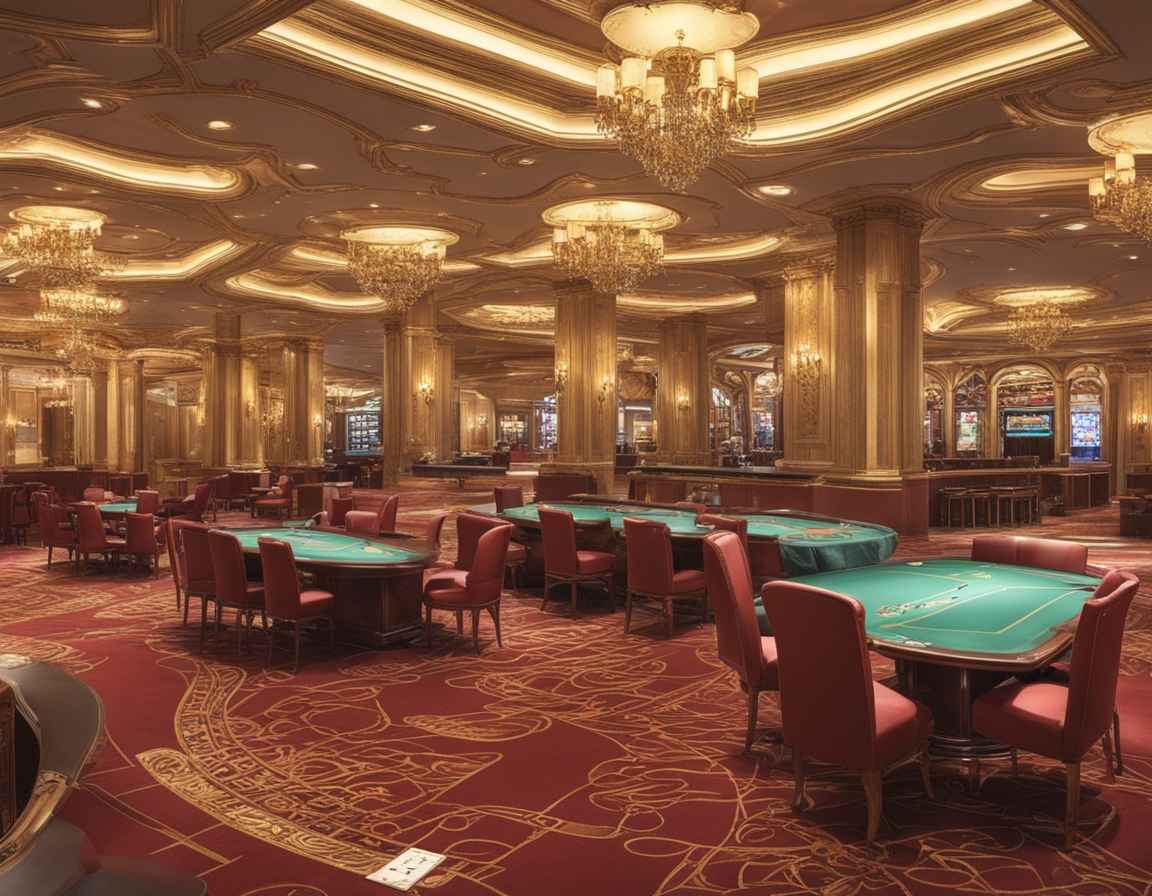 668bet com