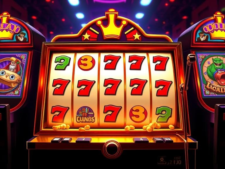 668bet com