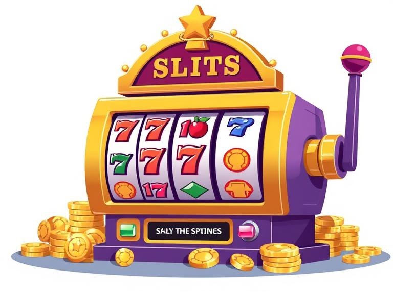 668bet com