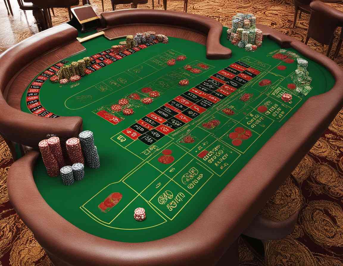 668bet com
