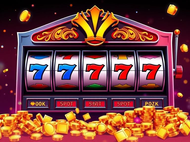 668bet com