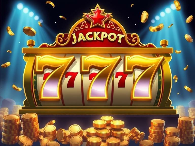 668bet com