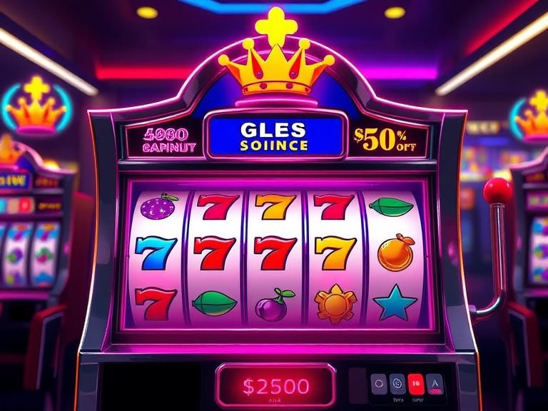 668bet com