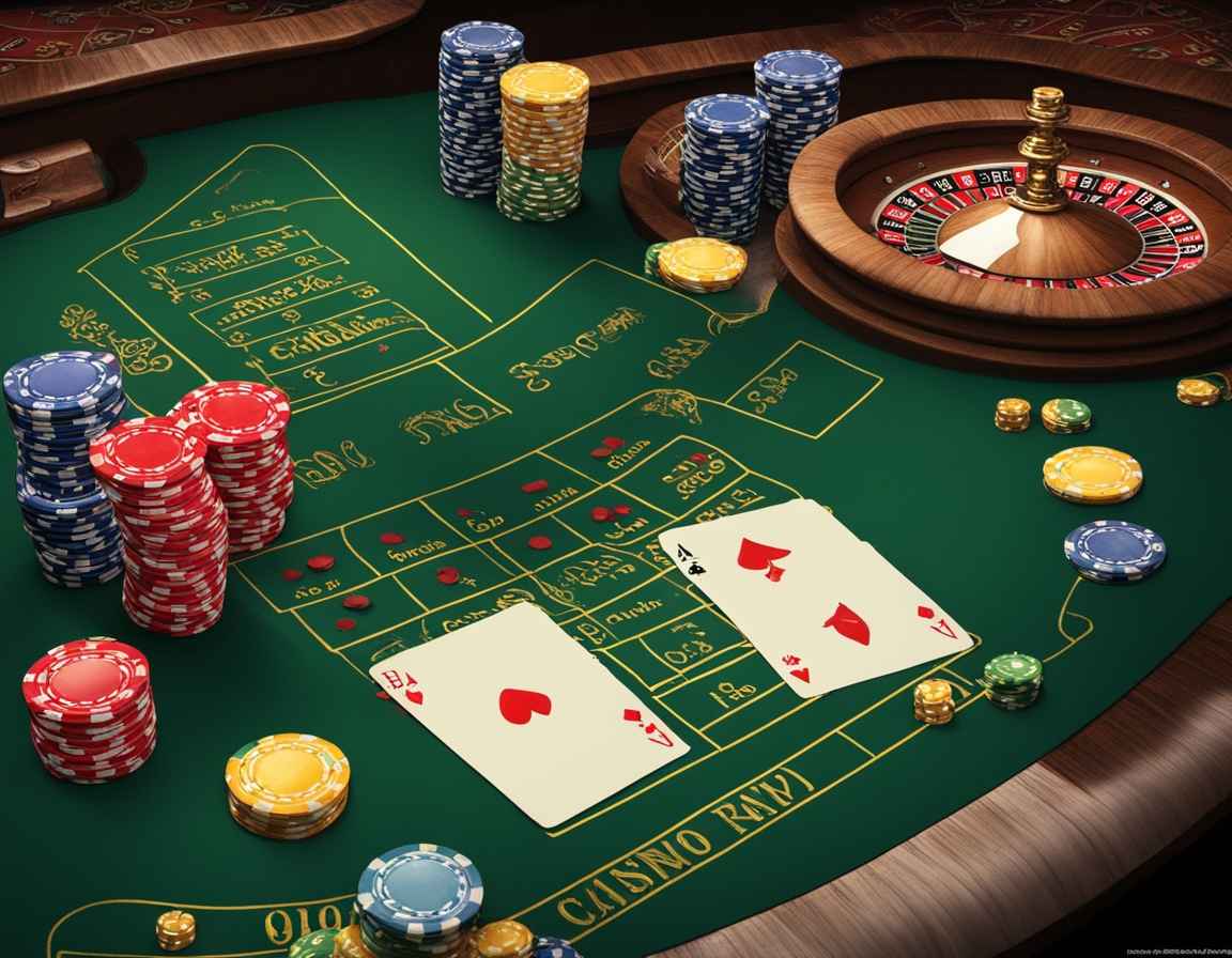 668bet com