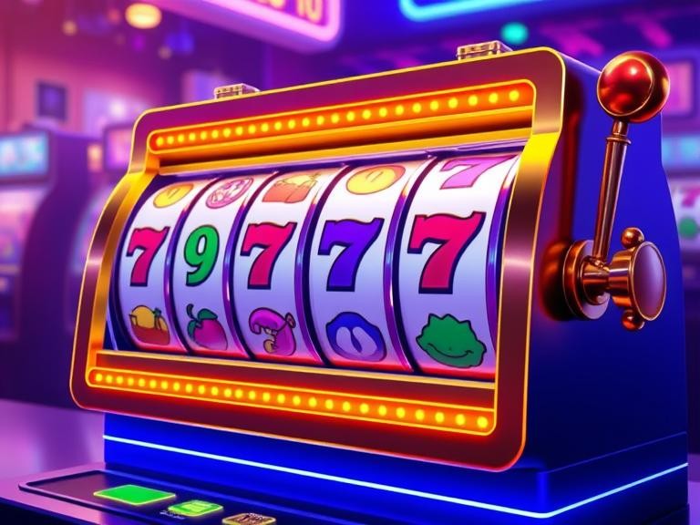 668bet com