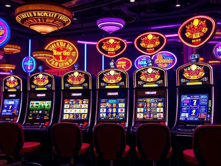 668bet com