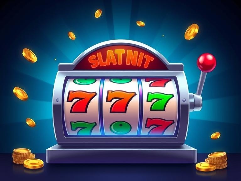 668bet com