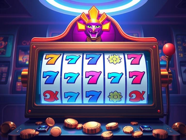 668bet com