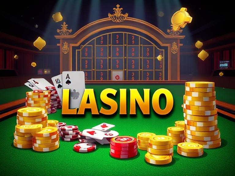 668bet com
