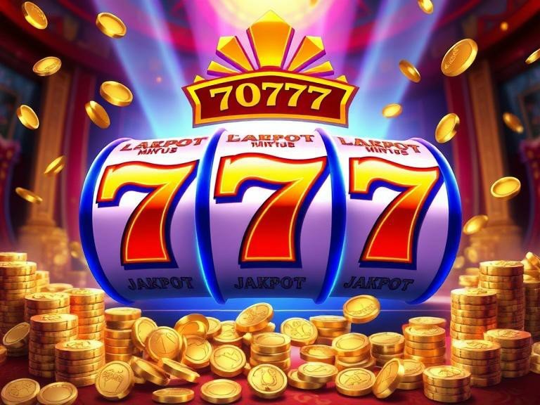668bet com