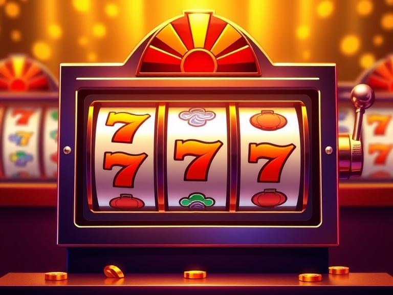 668bet com