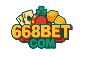 668bet com